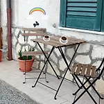 Apartment Torre Delle Stelle Aielli