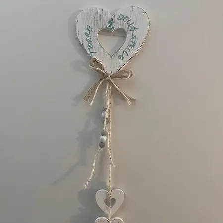 Torre Delle Stelle Aielli