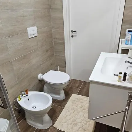 Torre Delle Stelle *