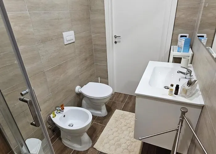 Torre Delle Stelle *